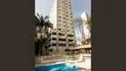 Foto 18 de Apartamento com 3 Quartos à venda, 70m² em Vila Antonieta, Guarulhos