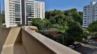 Foto 36 de Apartamento com 4 Quartos à venda, 446m² em Glória, Joinville