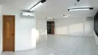 Foto 3 de Imóvel Comercial à venda, 47m² em Saúde, São Paulo