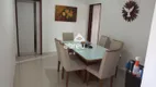Foto 4 de Apartamento com 3 Quartos à venda, 130m² em Lagoa Nova, Natal