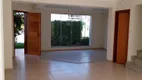 Foto 18 de Casa de Condomínio com 4 Quartos para venda ou aluguel, 175m² em Parque Imperador, Campinas