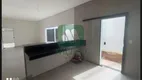 Foto 12 de Casa de Condomínio com 3 Quartos à venda, 130m² em Vida Nova, Uberlândia