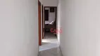 Foto 11 de Sobrado com 3 Quartos à venda, 150m² em Jardim Vila Formosa, São Paulo