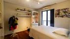 Foto 14 de Apartamento com 3 Quartos à venda, 240m² em Higienópolis, São Paulo