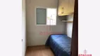 Foto 6 de Apartamento com 2 Quartos à venda, 80m² em Jardim Las Vegas, Santo André