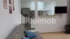 Foto 7 de Apartamento com 1 Quarto à venda, 52m² em Centro, Mangaratiba