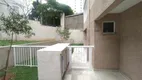Foto 55 de Apartamento com 2 Quartos à venda, 41m² em Mandaqui, São Paulo