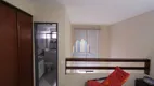 Foto 19 de Apartamento com 1 Quarto à venda, 60m² em Moema, São Paulo