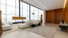 Foto 2 de Casa de Condomínio com 6 Quartos à venda, 1400m² em Loteamento Residencial Parque Terras de Santa Cecilia, Itu