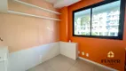 Foto 17 de Apartamento com 3 Quartos à venda, 78m² em Recreio Dos Bandeirantes, Rio de Janeiro