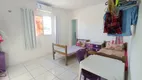 Foto 35 de Fazenda/Sítio com 3 Quartos à venda, 314m² em Mangabeira, Eusébio