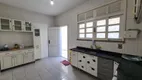 Foto 6 de Casa com 3 Quartos à venda, 150m² em Dom Pedro I, Manaus