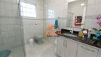 Foto 25 de Casa de Condomínio com 3 Quartos à venda, 190m² em Urbanova, São José dos Campos