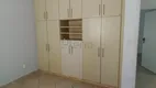 Foto 18 de Casa de Condomínio com 3 Quartos à venda, 165m² em Parque Brasil 500, Paulínia