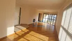 Foto 28 de Apartamento com 2 Quartos à venda, 123m² em Higienópolis, São Paulo