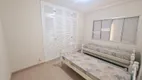 Foto 20 de Apartamento com 3 Quartos à venda, 125m² em Jardim Astúrias, Guarujá