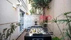 Foto 20 de Casa de Condomínio com 3 Quartos para alugar, 224m² em Moema, São Paulo