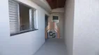 Foto 8 de Casa com 2 Quartos à venda, 110m² em Cocaia, Guarulhos