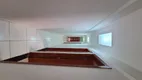 Foto 17 de Casa de Condomínio com 3 Quartos à venda, 123m² em Maracanã, Praia Grande
