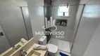 Foto 9 de Cobertura com 4 Quartos à venda, 370m² em Vila Guilhermina, Praia Grande