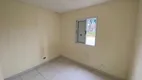 Foto 8 de Apartamento com 2 Quartos à venda, 46m² em Jardim Santa Cruz, São Paulo