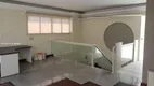 Foto 5 de Cobertura com 3 Quartos à venda, 310m² em Pituba, Salvador