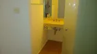 Foto 22 de Apartamento com 4 Quartos à venda, 164m² em Leblon, Rio de Janeiro