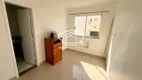 Foto 12 de Apartamento com 1 Quarto à venda, 54m² em Campo Grande, Rio de Janeiro