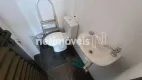 Foto 13 de Apartamento com 2 Quartos à venda, 102m² em Funcionários, Belo Horizonte