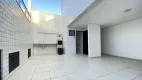 Foto 7 de Apartamento com 1 Quarto à venda, 34m² em Piedade, Jaboatão dos Guararapes