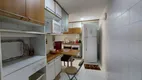 Foto 14 de Apartamento com 3 Quartos à venda, 107m² em Barra da Tijuca, Rio de Janeiro