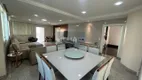 Foto 4 de Casa com 5 Quartos à venda, 360m² em São Luíz, Belo Horizonte