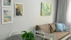 Foto 6 de Apartamento com 1 Quarto à venda, 42m² em Quadra Mar, Balneário Camboriú