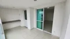 Foto 2 de Apartamento com 2 Quartos à venda, 76m² em Barra, Salvador