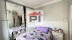 Foto 10 de Apartamento com 3 Quartos à venda, 97m² em Stiep, Salvador