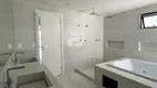 Foto 18 de Casa de Condomínio com 4 Quartos à venda, 370m² em Barra da Tijuca, Rio de Janeiro