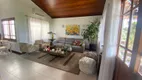 Foto 4 de Casa de Condomínio com 5 Quartos à venda, 360m² em Vila Progresso, Niterói