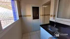 Foto 32 de Apartamento com 3 Quartos à venda, 112m² em Vila Guilhermina, Praia Grande