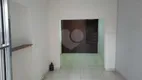 Foto 15 de Sobrado com 3 Quartos para venda ou aluguel, 150m² em Vila Mariana, São Paulo