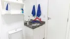 Foto 17 de Apartamento com 1 Quarto à venda, 33m² em Catumbi, São Paulo