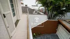 Foto 44 de Sobrado com 3 Quartos à venda, 330m² em Jardim Bela Vista, Santo André