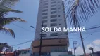 Foto 2 de Apartamento com 2 Quartos à venda, 71m² em Vila Atlântica, Mongaguá