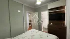 Foto 8 de Apartamento com 3 Quartos à venda, 70m² em Ouro Preto, Belo Horizonte