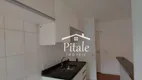 Foto 11 de Apartamento com 3 Quartos à venda, 53m² em Jardim Nova Vida, Cotia