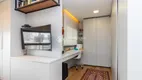 Foto 23 de Apartamento com 2 Quartos à venda, 95m² em Vila Olímpia, São Paulo