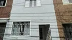 Foto 2 de Casa com 2 Quartos à venda, 65m² em Móoca, São Paulo
