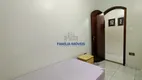 Foto 11 de Sobrado com 3 Quartos à venda, 400m² em Centro, São Vicente