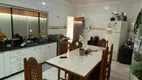 Foto 14 de Casa com 3 Quartos à venda, 210m² em Setor Araguaia, Aparecida de Goiânia