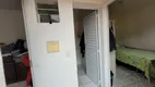 Foto 28 de Casa com 3 Quartos à venda, 158m² em Conjunto Residencial Butantã, São Paulo