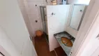 Foto 24 de Apartamento com 2 Quartos à venda, 58m² em Grajaú, Rio de Janeiro